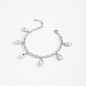 Pulsera 825055