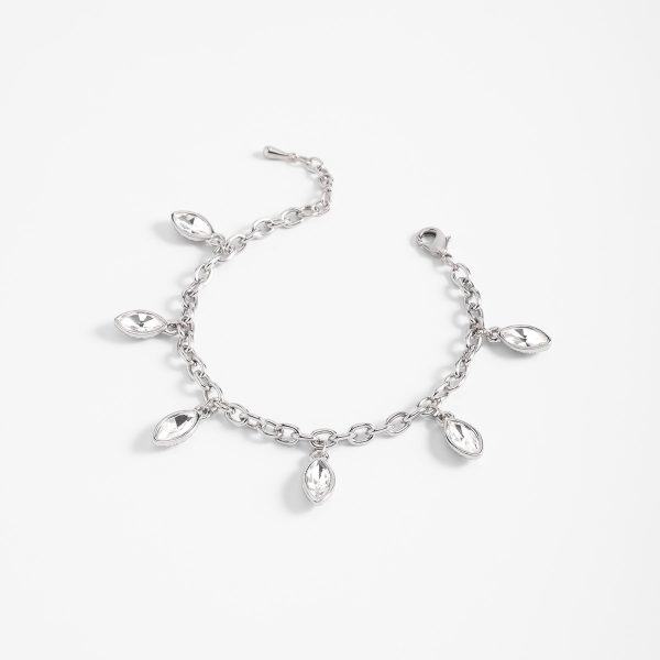 Pulsera 825055
