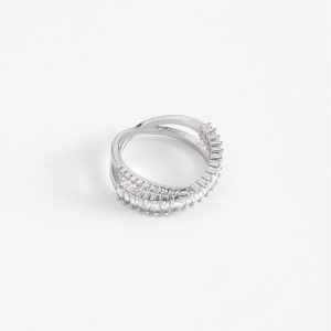 Anillo 825056