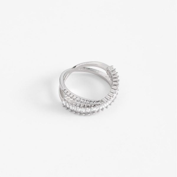 Anillo 825056