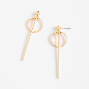 Aretes 825061L