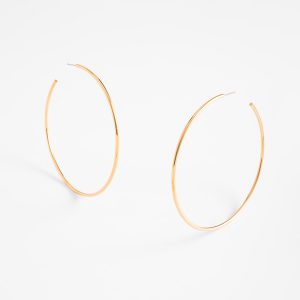 Aretes 825064