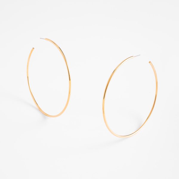 Aretes 825064