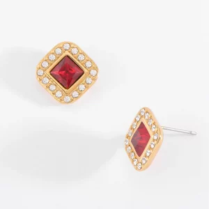 Aretes 1025106L