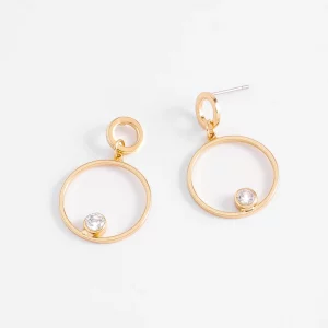 Aretes 126044L