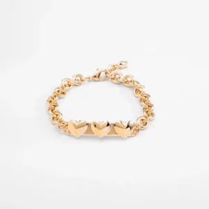 Pulsera 126048