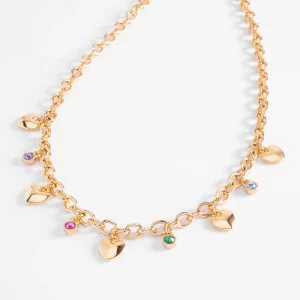 Collar 126062