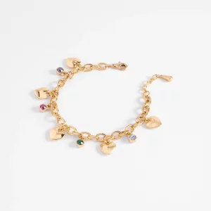 Pulsera 126067