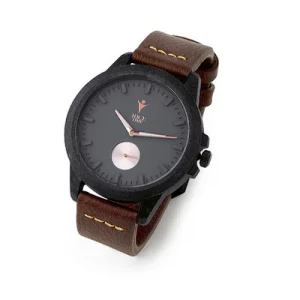 Reloj 2171371