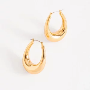 Aretes 425196L