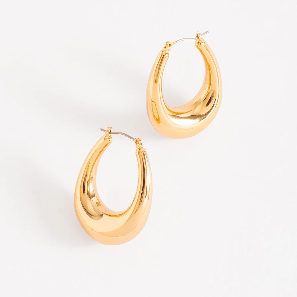 Aretes 425196L
