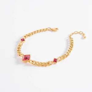 Pulsera 425275