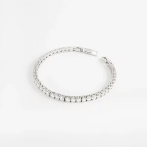 Pulsera 925108