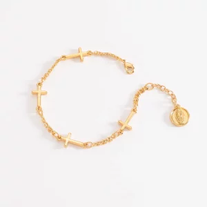 Pulsera 925516L