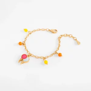 Pulsera 925708L