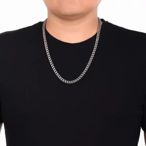 Collar 925741