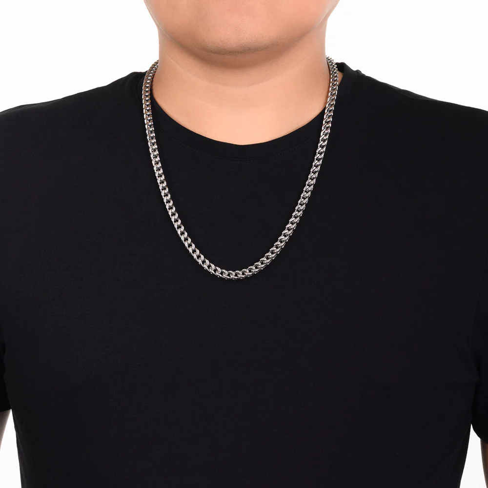 Collar 925741