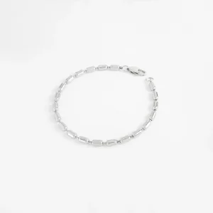 Pulsera 925745